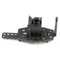 Pièce pour hélicoptère électrique ARMATURE PRINCIPALE BIROTOR