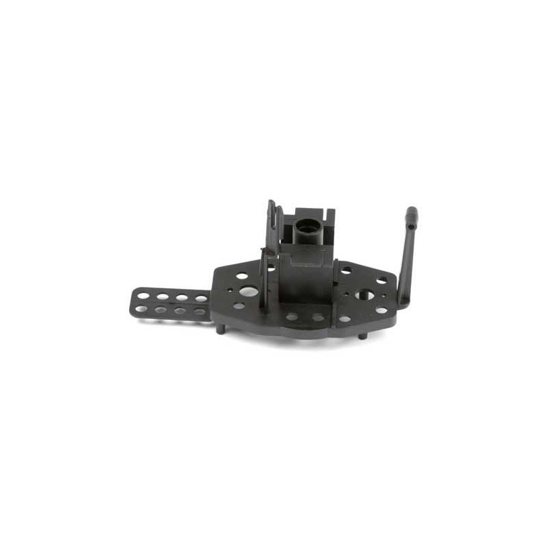 Pièce pour hélicoptère électrique ARMATURE PRINCIPALE BIROTOR