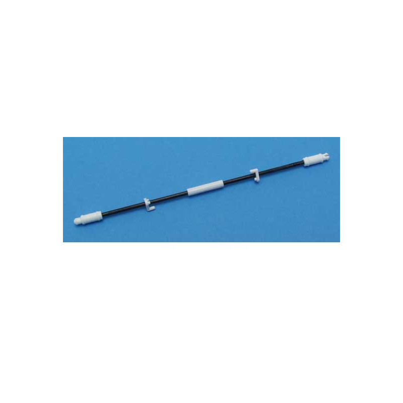 Pièce pour Drônes Axe de Grande Roue Nano Drone