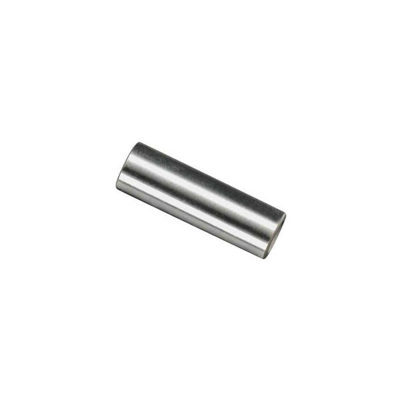 Pièce pour moteur thermique AXE DE PISTON 30VG