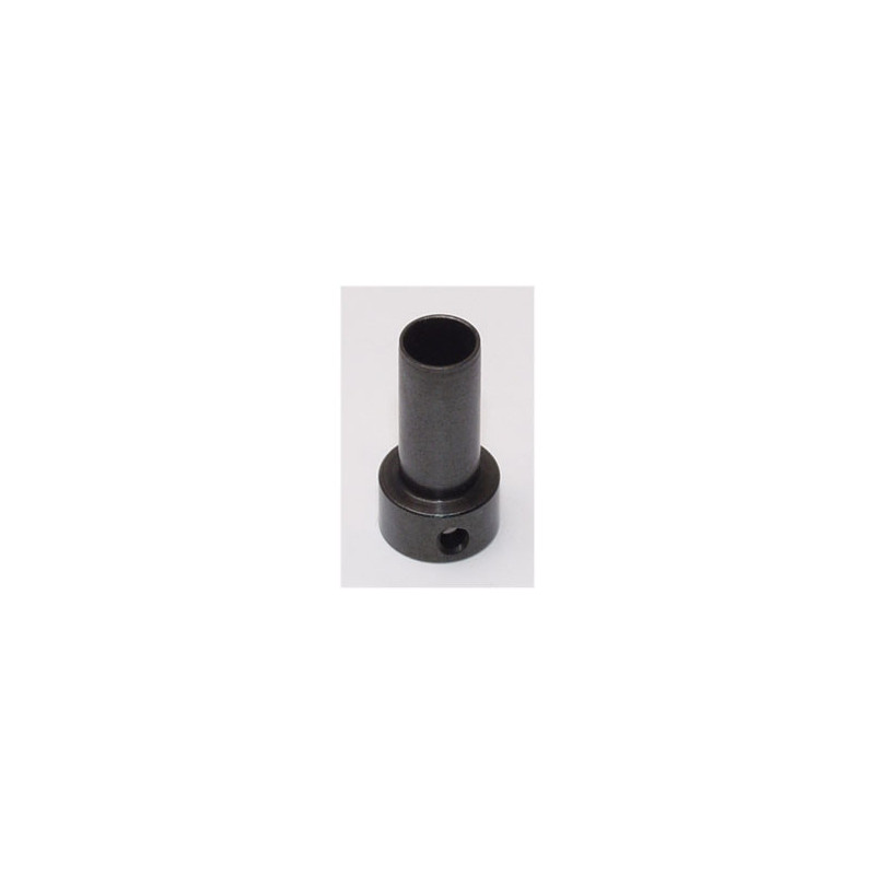 Pièce pour hélicoptère électrique AXE DE ROUE LIBRE TINY EVO