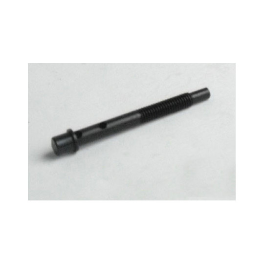 Pièce pour voiture electrique tous chemin 1/10 Axe de Slipper EP