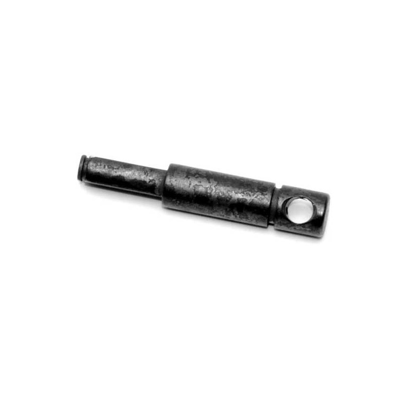 Pièce pour voiture electrique tous chemin 1/10 Axe Pignon Conique Diff arr