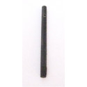 Pièce pour moteur électrique Axe Principal 2nd génération