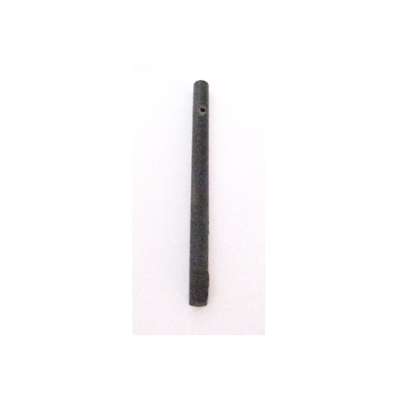 Pièce pour moteur électrique Axe Principal 2nd génération