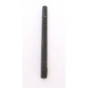 Pièce pour moteur électrique Axe Principal 2nd génération