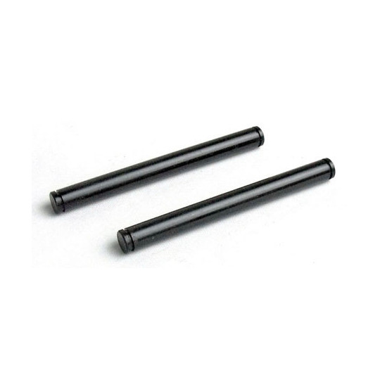 Pièce pour voiture thermique tous chemin 1/5 Axes de bras de suspension arr