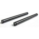 Pièce pour voiture thermique tous chemin 1/5 Axes de bras de suspension inf