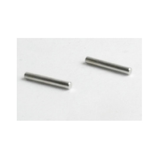 Pièce pour voiture electrique tous chemin 1/10 Axes Pignons Différentiel 2pc