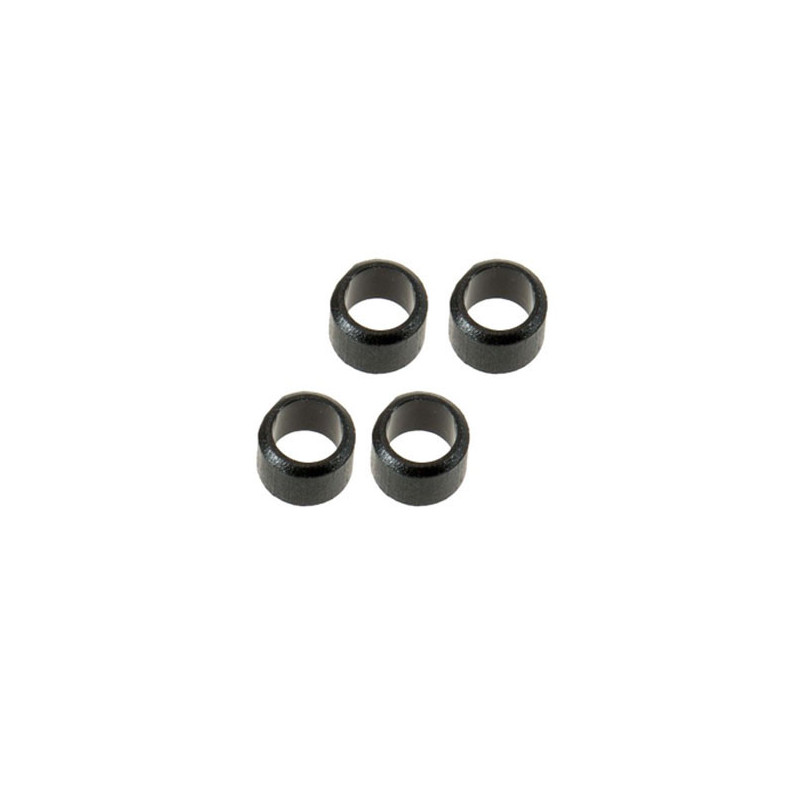 Pièce pour voilier radiocommandé Bague de pied de mât DF65 V6