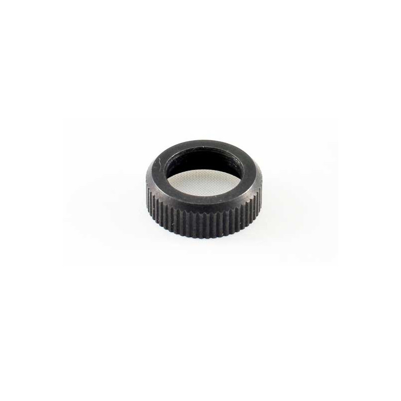 Pièce pour Monster Truck thermique 1/16 Bague de sauve servo