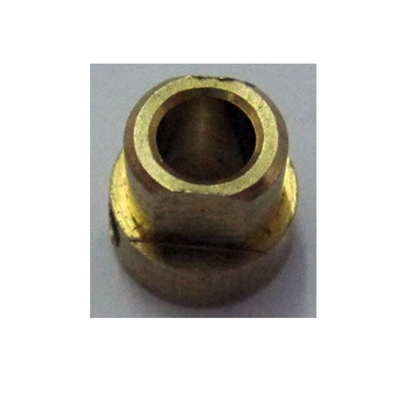 Pièce pour Drônes Bague Epaulée Drone FPV