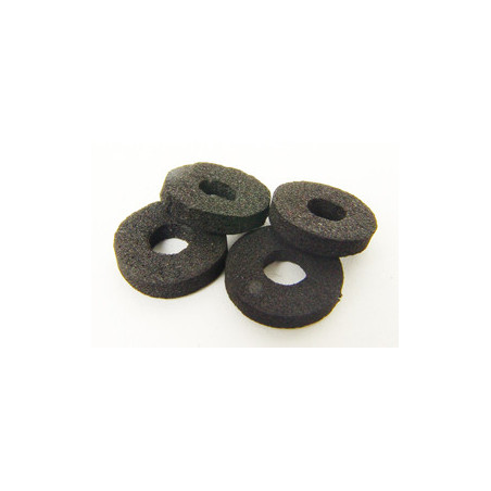 Pièce pour voiture thermique tous chemin 1/5 Bagues 8 x 17 x 3  CEN 1/5