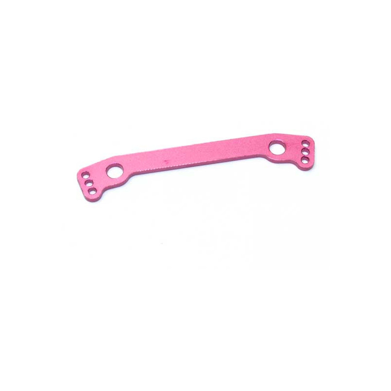 Pièce pour voiture électrique 1/8 Barre Akerman BL