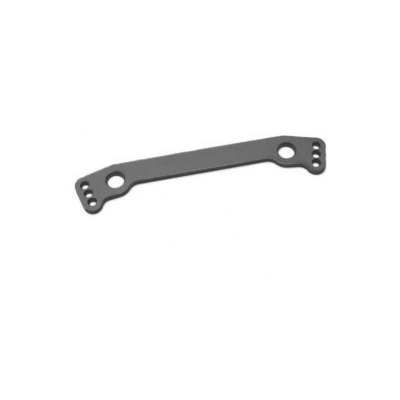 Pièce pour voiture thermique tous chemin 1/8 Barre Akerman Gunner V2 GP