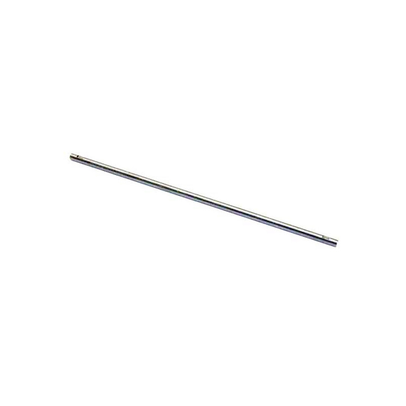 Pièce pour voiture electrique tous chemin 1/10 Barre anti roulis MOAB