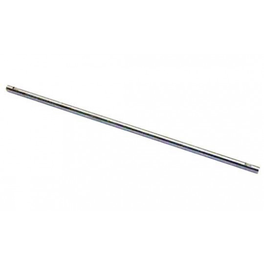 Pièce pour voiture electrique tous chemin 1/10 Barre anti roulis MOAB