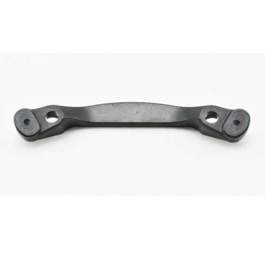 Pièce pour Monster Truck thermique 1/16 Barre d'Ackermann