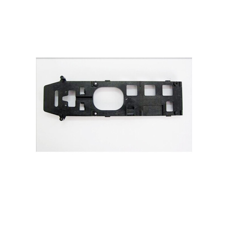 Pièce pour hélicoptère électrique Base Tiny 530BL