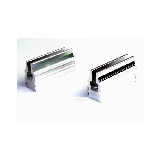 Pièce pour voiture thermique tous chemin 1/10 Batis moteur