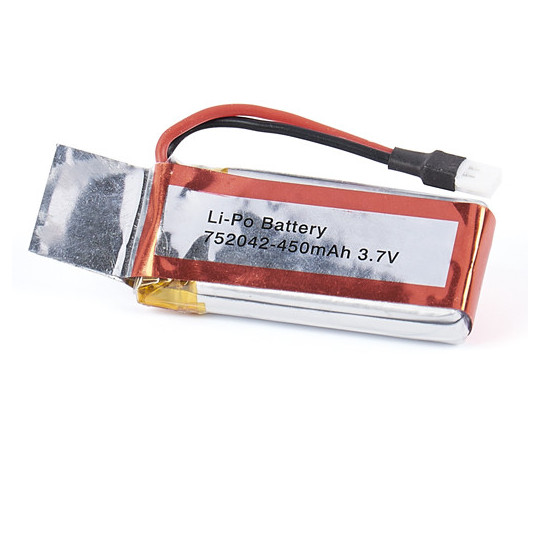 Pièce pour Drônes Batterie Emetteur LARK FPV