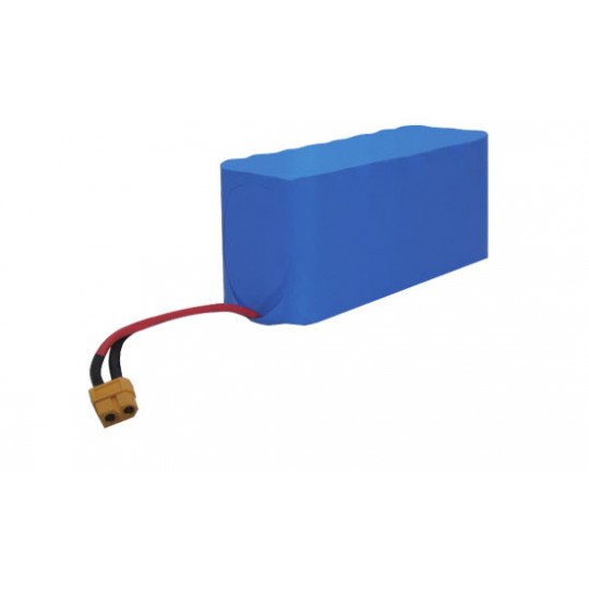 Batterie LIFEPO 6,4V 15,6mAh pour BAIT 2500