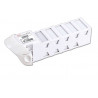 Pièce pour Drônes Batterie LiPo TALI H500