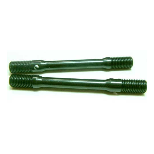 Pièce pour voiture thermique tous chemin 1/8 BIELETTE PINCEMENT M8X80