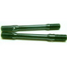 Pièce pour voiture thermique tous chemin 1/8 BIELETTE PINCEMENT M8X80
