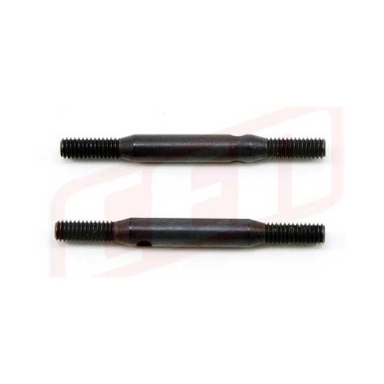 Pièce pour voiture thermique tous chemin 1/8 BIELETTES MATRIX