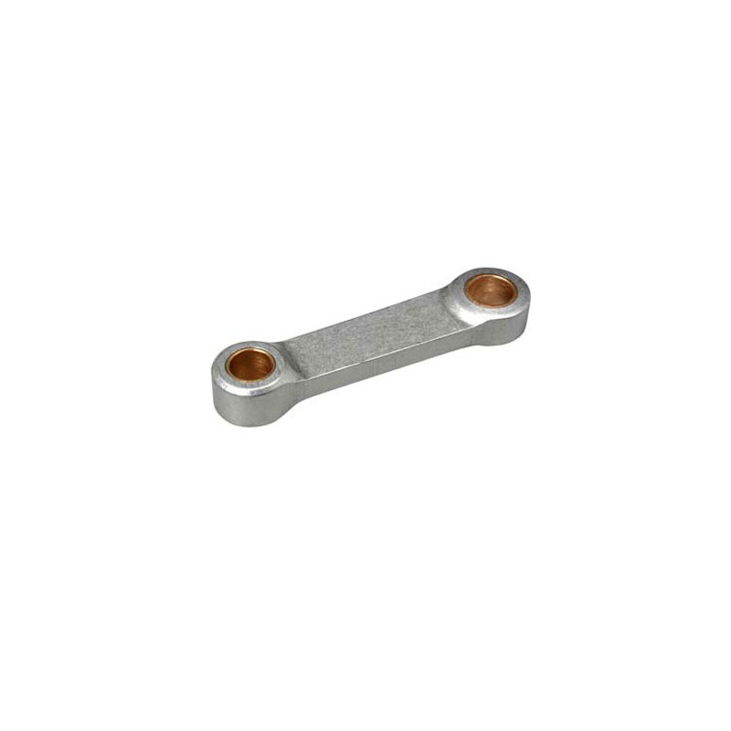 Pièce pour moteur thermique BIELLE 15RX