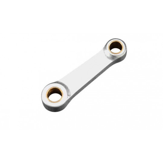 Pièce pour moteur thermique Bielle 18CV-R, RX, M, MX