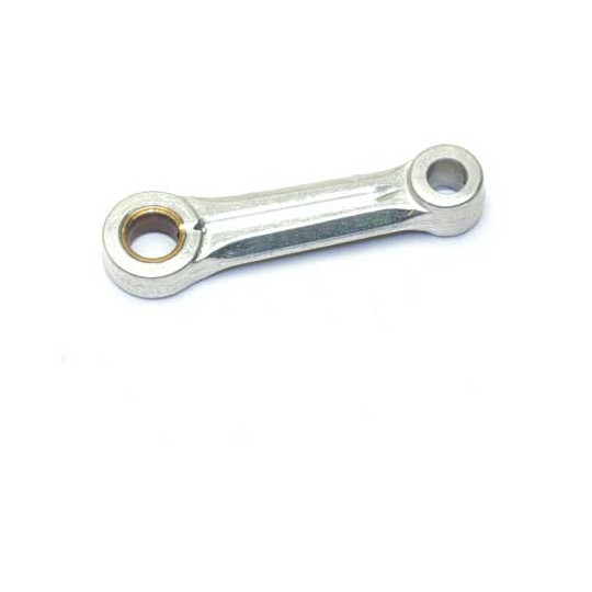 Pièce pour moteur thermique Bielle 21 CXP