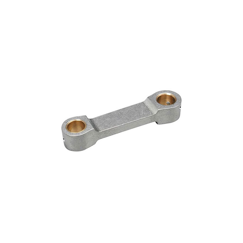 Pièce pour moteur thermique BIELLE 32SX 32SX-H