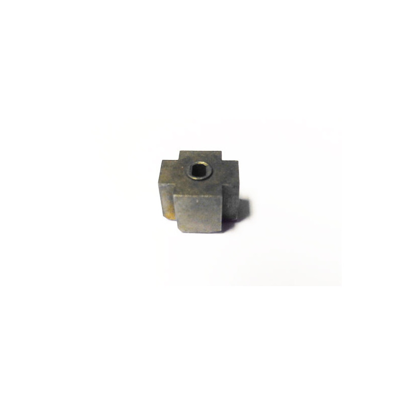 Pièce pour voiture electrique tous chemin 1/10 Blocage de diff. MOAB CRAWLER