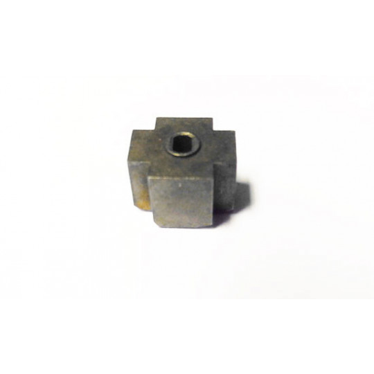 Pièce pour voiture electrique tous chemin 1/10 Blocage de diff. MOAB CRAWLER