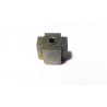 Pièce pour voiture electrique tous chemin 1/10 Blocage de diff. MOAB CRAWLER