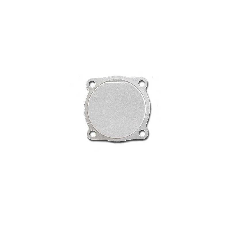 Pièce pour moteur thermique BOUCHON CARTER 20FP, 25FP