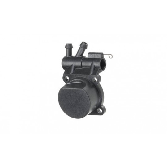 Pièce pour moteur thermique BOUCHON DE CARTER 10LA