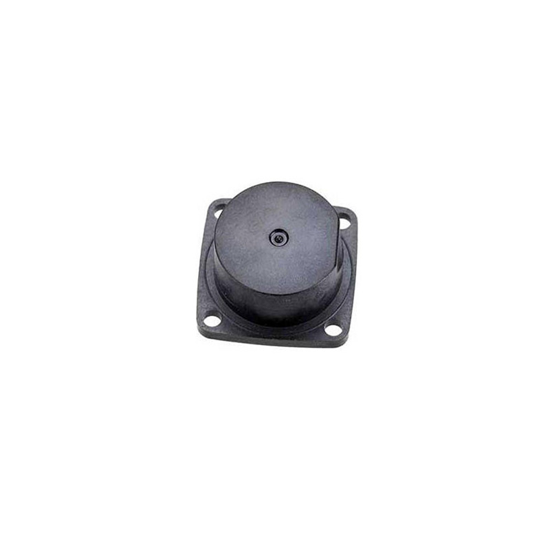 Pièce pour moteur thermique BOUCHON DE CARTER 12LD