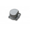 Pièce pour moteur thermique BOUCHON DE CARTER 32F-H SX-H