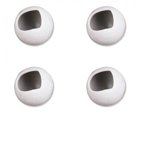 Pièce pour Drônes Boules Amortissements X350