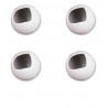 Pièce pour Drônes Boules Amortissements X350