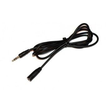 Accessoire pour radio Adaptateur simulateur Phoenix pour PTR6A