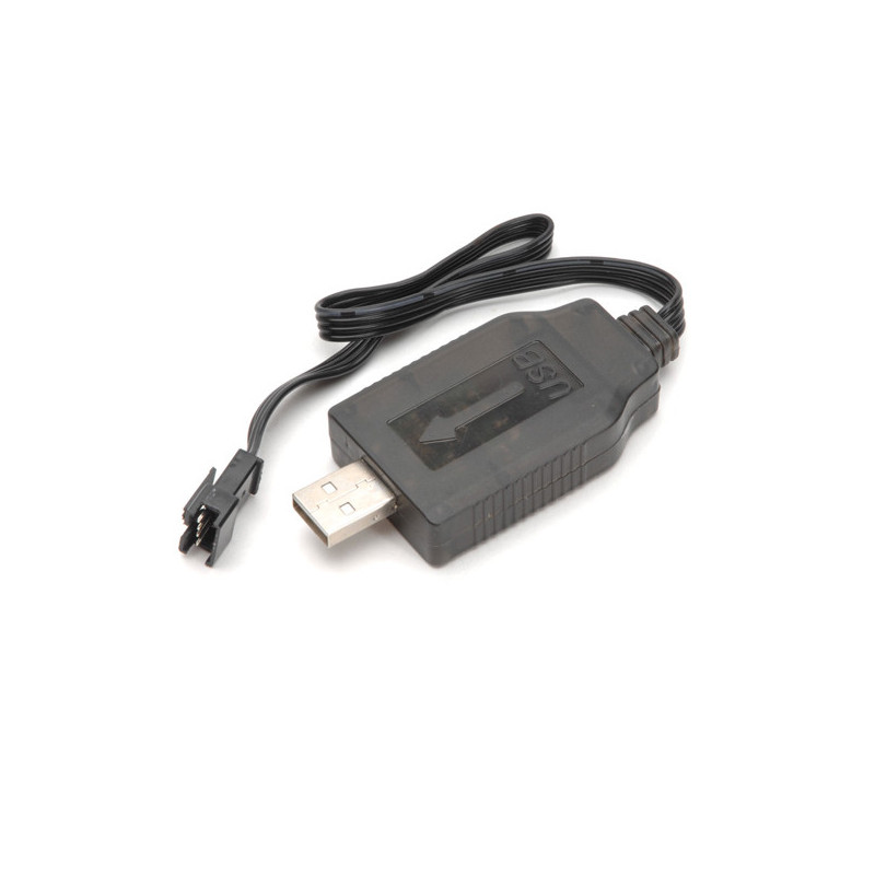Pièce pour Drônes Cable de Charge USB LARK FPV
