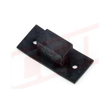 Pièce pour voiture thermique tous chemin 1/8 CACHE BOUTON INTERRUPTEUR