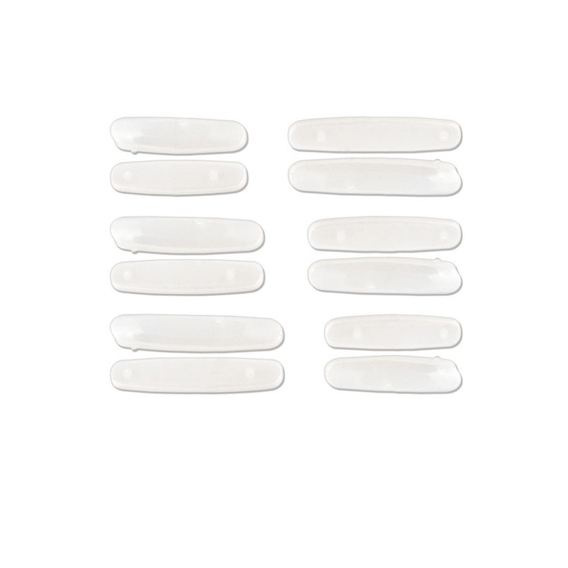 Pièce pour Drônes Caches de Led TALI H500