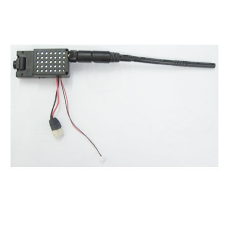 Pièce pour Drônes Caméra Drone FPV