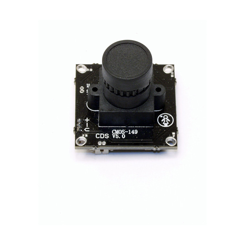 Pièce pour Drônes Caméra FPV SONY Quad Racer