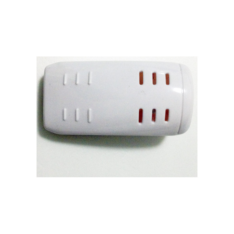 Pièce pour Drônes Capot de Caméra Discovery